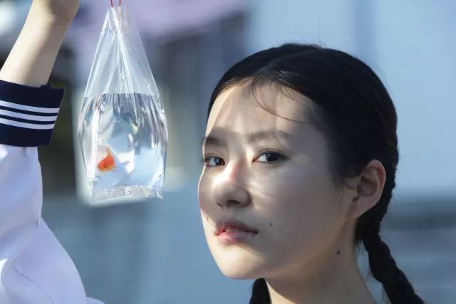 刺猬小姐说情感|教你甜蜜婚姻的小秘籍