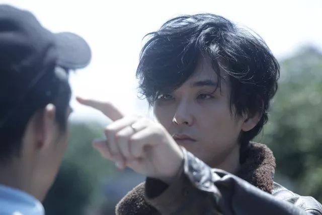 刺猬小姐说情感|教你甜蜜婚姻的小秘籍