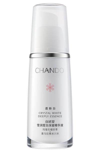 范冰冰林允美白,范冰冰敷面膜游泳