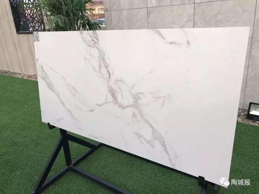 诺贝尔大板鱼肚白瓷砖,诺贝尔蒙娜丽莎瓷砖