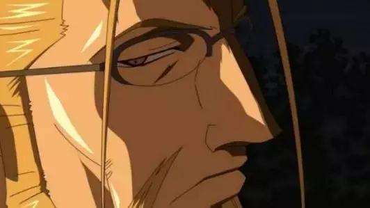 钢炼fa反派top10,钢炼新版爱德华