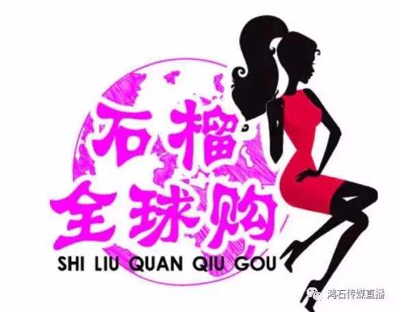 如何提高淘宝直播浮现权重,淘宝直播浮现权要求有哪些