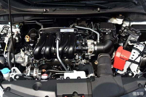 2018款本田锋范自动挡车的缺点,本田锋范2010自动挡新车价格