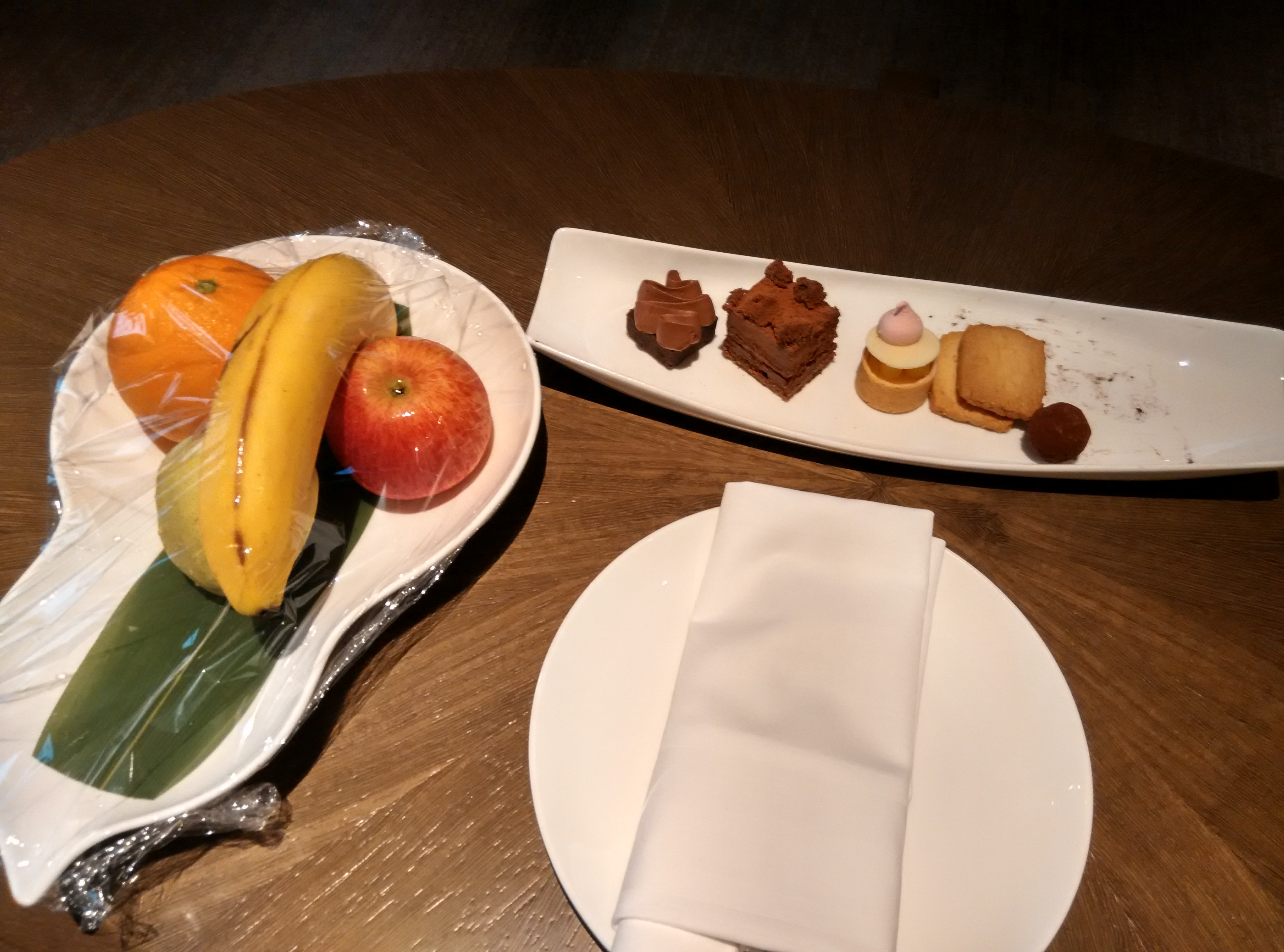 酒店探秘合集,酒店揭秘系列