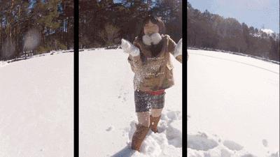 閾佸箔閾跺窞鎴挎簮,閾佸箔閾跺窞澶╂皵