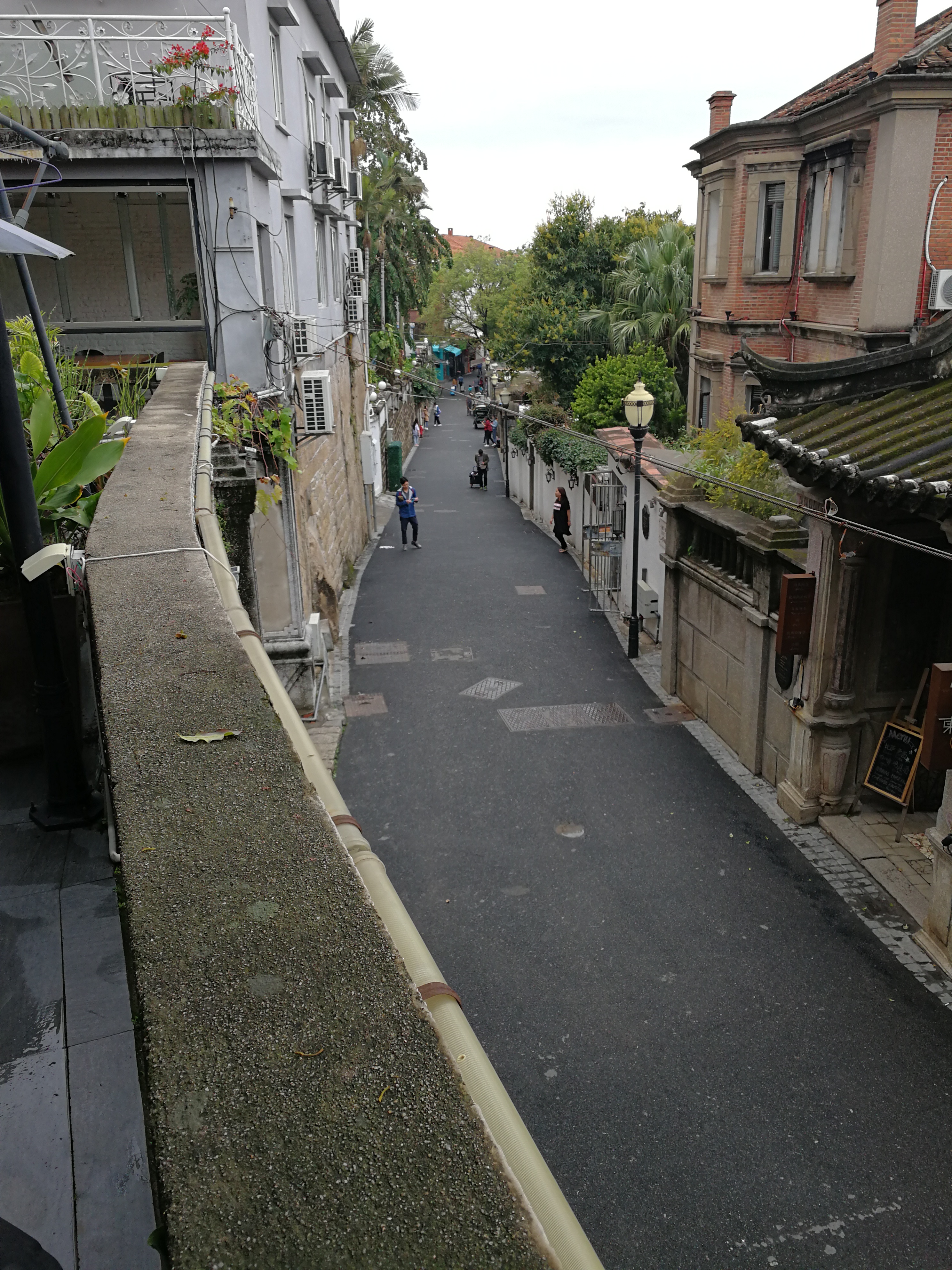 厦门旅游遇骗怎么投诉,厦门旅游被导游骗