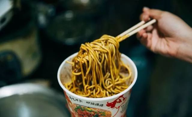 「必看」高铁出发,不到1小时!合肥周边这些地方一天玩个来回!