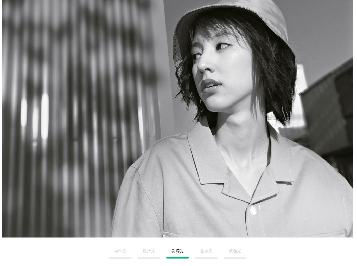 iphone6splus和oppor15对比,oppor15和苹果哪个机型大小一样