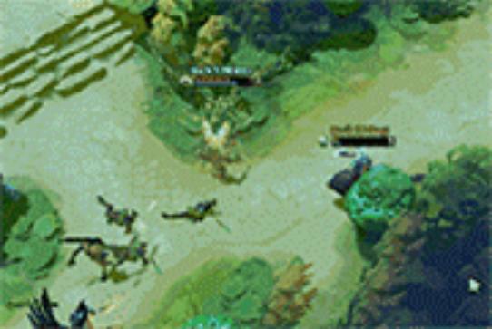 dota2打假赛被禁赛,dota2比赛闹笑话最新消息