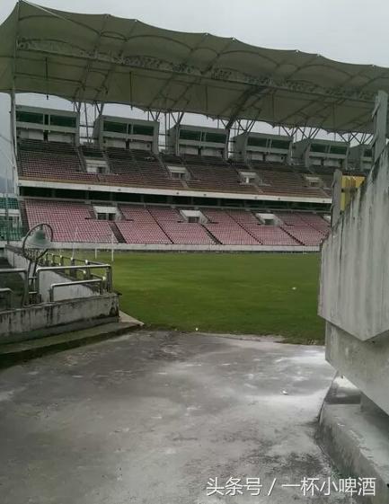 成都专业足球场效果图,成都专业足球场最新消息