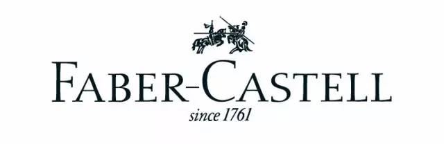 <html>
<head><title>502BadGateway</title></head>
<body>
<center><h1>502BadGateway</h1></center>
<hr><center>nginx</center>
</body>
</html>
<!--apaddingtodisableMSIEandChromefriendlyerrorpage-->
<!--apaddingtodisableMSIEandChromefriendlyerrorpage-->
<!--apaddingtodisableMSIEandChromefriendlyerrorpage-->
<!--apaddingtodisableMSIEandChromefriendlyerrorpage-->
<!--apaddingtodisableMSIEandChromefriendlyerrorpage-->
<!--apaddingtodisableMSIEandChromefriendlyerrorpage-->
