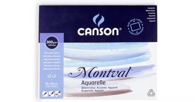 <html>
<head><title>502BadGateway</title></head>
<body>
<center><h1>502BadGateway</h1></center>
<hr><center>nginx</center>
</body>
</html>
<!--apaddingtodisableMSIEandChromefriendlyerrorpage-->
<!--apaddingtodisableMSIEandChromefriendlyerrorpage-->
<!--apaddingtodisableMSIEandChromefriendlyerrorpage-->
<!--apaddingtodisableMSIEandChromefriendlyerrorpage-->
<!--apaddingtodisableMSIEandChromefriendlyerrorpage-->
<!--apaddingtodisableMSIEandChromefriendlyerrorpage-->
