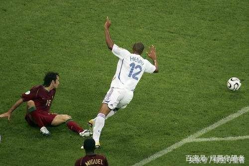 制造点球,制造点球别人主罚