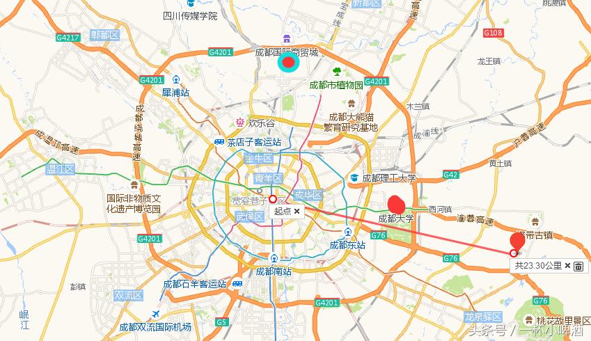 成都专业足球场设计方案,成都专业足球场