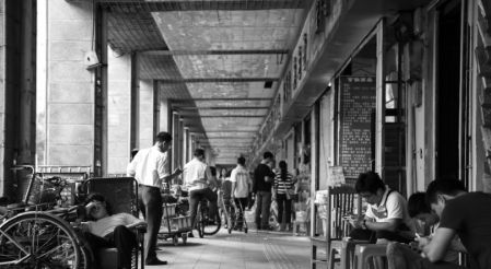 隐藏在广州地下的几千年秘密,广州十大不解之谜