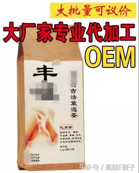 人生已经如此艰难只能坦然面对,人生已经如此的艰难