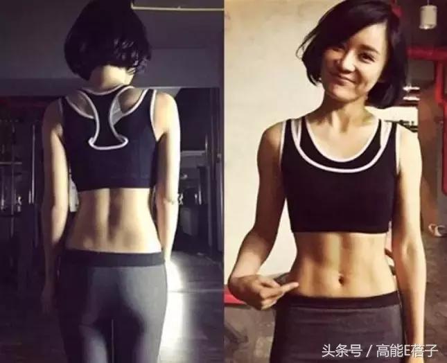 人生已经如此的艰难下一句,人生已经如此的艰难前一句