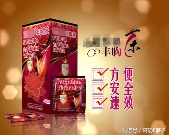 人生已经如此的艰难下一句,人生已经如此的艰难前一句