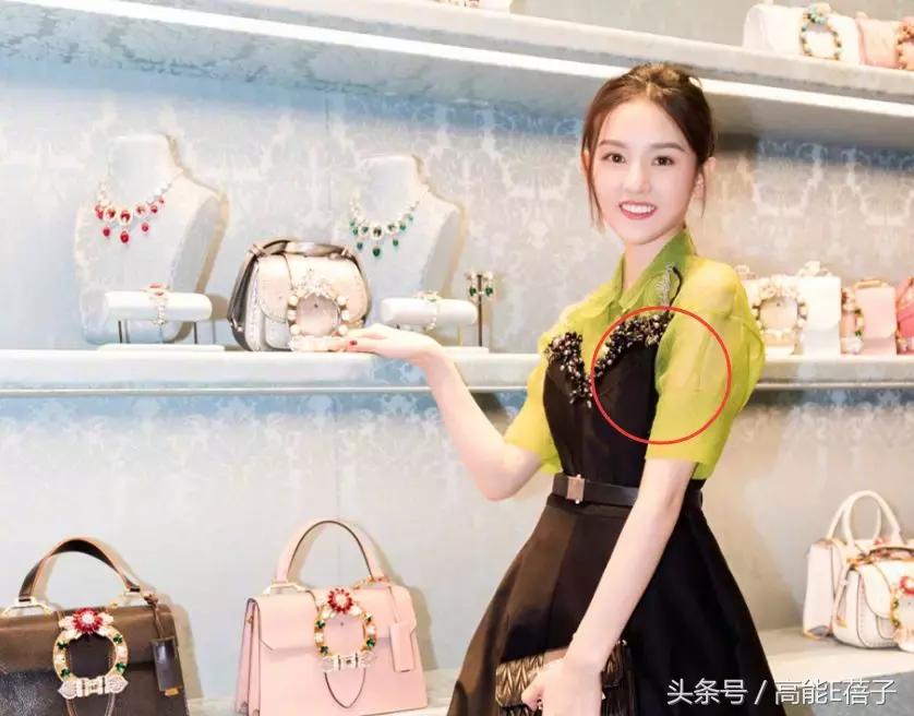 人生已经如此的艰难下一句,人生已经如此的艰难前一句