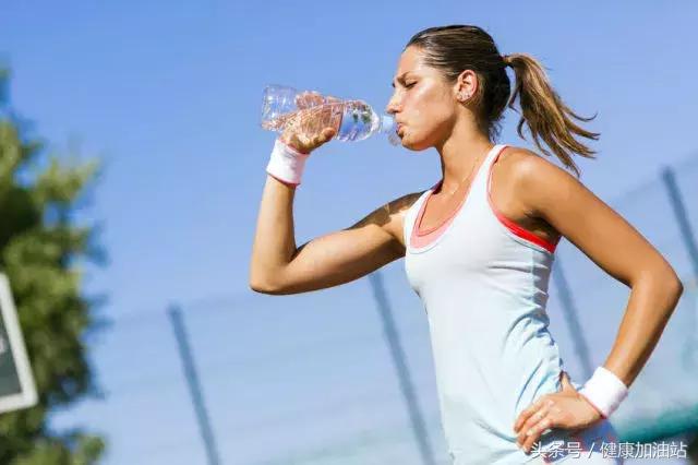 减肥如何保住胸部脂肪不减,减肥不减胸的5个秘诀