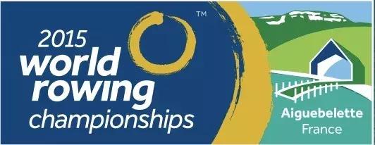 2021世锦赛会徽,上海市运动会会徽