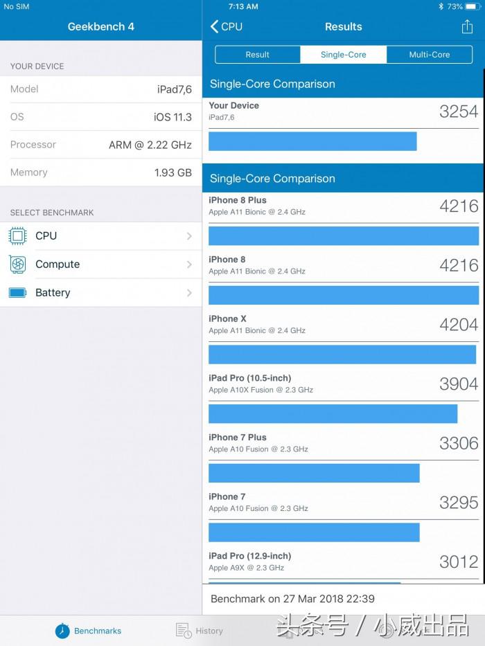 苹果新ipad什么颜色,苹果新发布ipad