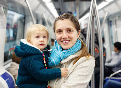 备孕太辛苦,辛苦备孕