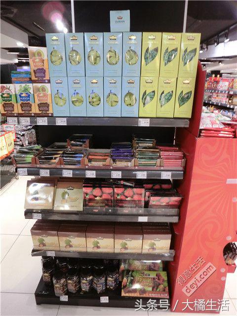 悠哉的沙巴行空气清新重要的是接机仅需1元