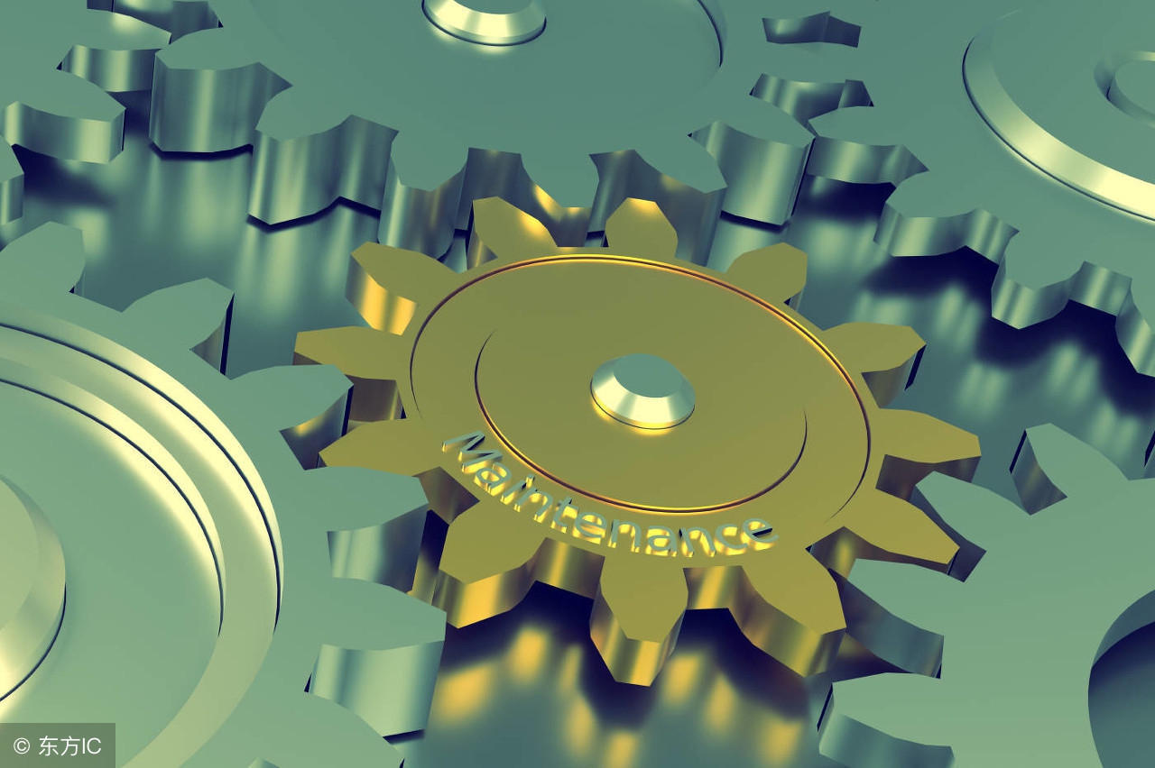 读书笔记的评价量表,读书笔记评价维度