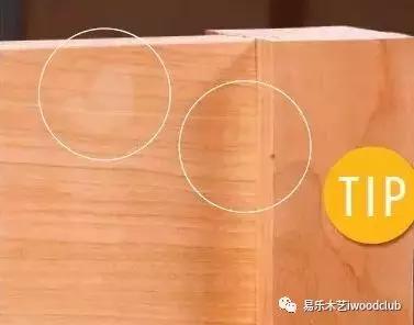 木工学习技巧和方法,胶水教程新手入门