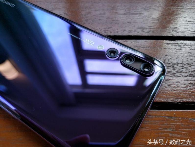 华为p20pro拍照测评,华为p20拍照模糊怎么解决