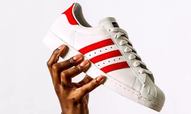 sneakers细节部分,sneakers哪个颜色好看