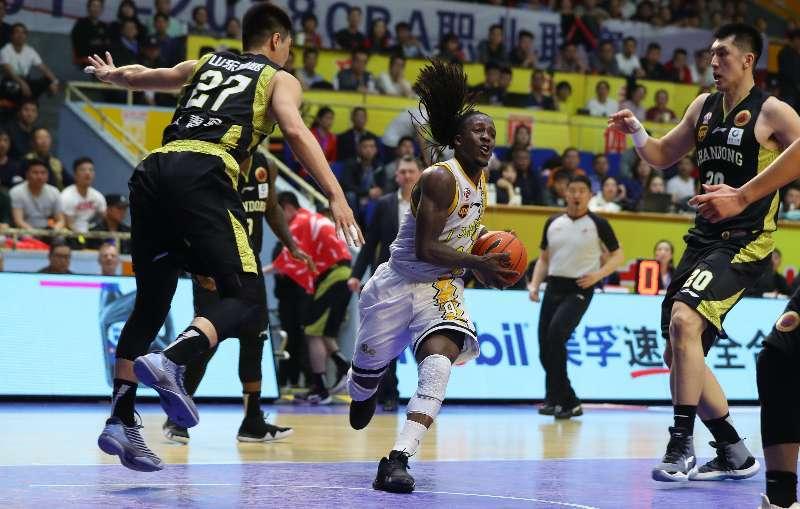 福特森对裁判怎么处理,福特森赛后视频