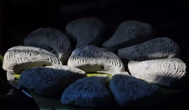 汕尾人吃薄饼有什么特殊意义吗,汕尾粿用什么做的