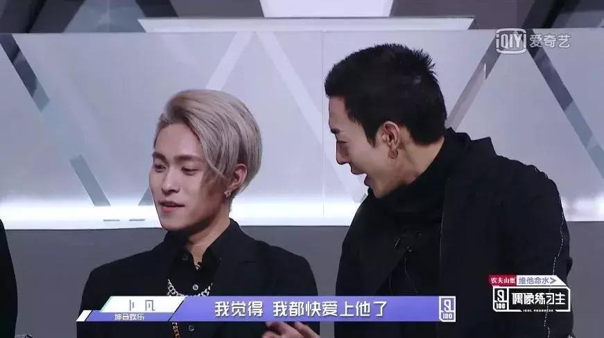 才30岁身体素质越来越差,中国男性的身体素质标准