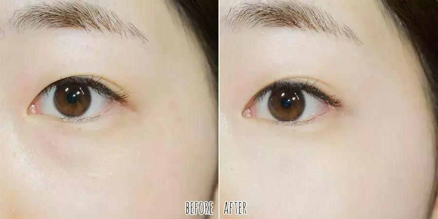 美宝莲化妆品好不好,美宝莲现在还流行吗