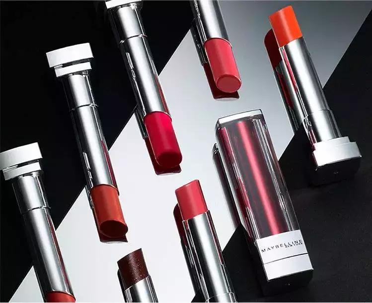 美宝莲化妆品好不好,美宝莲现在还流行吗