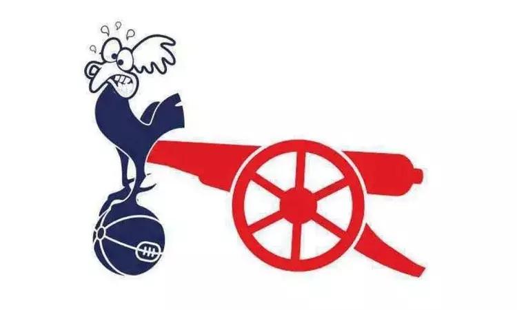 英国阿根廷足球恩怨,英国足球的百年恩怨情仇