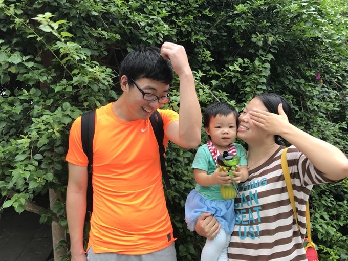 带孩子自由行去三亚旅游攻略,三亚带孩子旅游最新攻略自由行