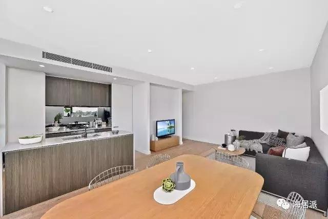 悉尼iglu chatswood公寓怎样 (悉尼chatswood公寓买房)