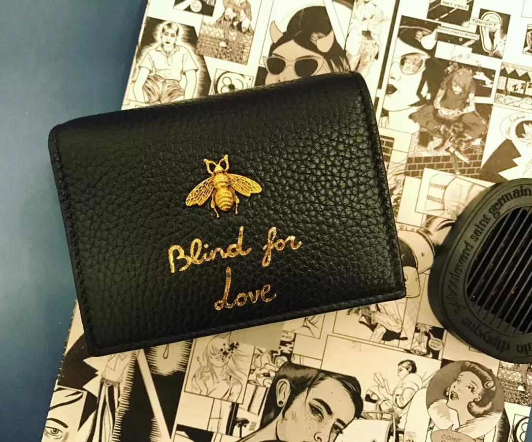 gucci包包二手涨价,gucci肖战同款包包涨价