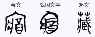 中国地理各省简称顺口溜大全 (中国各省的简称如何记忆)