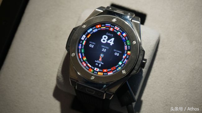 2020年巴塞尔国际钟表珠宝展,2013巴塞尔国际钟表珠宝展