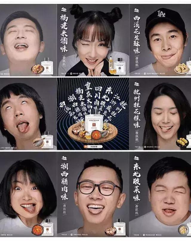 愚人节诡异整蛊,愚人节整蛊合集