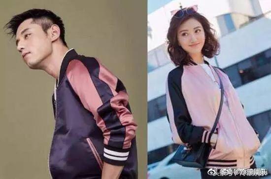 好莱坞女王恋上运动鞋王子，明星公布恋情前都有什么套路？