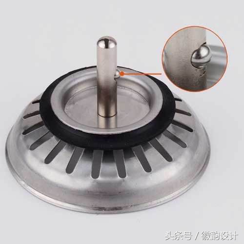 厨房水槽台面如何选择,选择厨房水槽视频