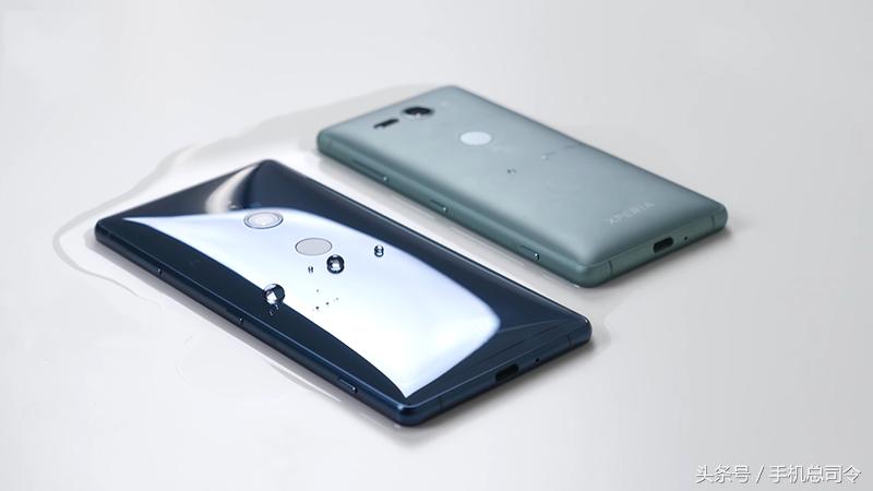 索尼微单5000与三星nx1000 (索尼5000万像素和三星5000万像素)