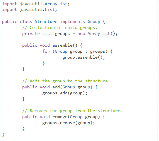 复合式装修设计,复合形式设计构成图片