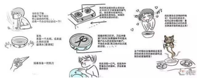 中年女性学玄学,中年妇女喜欢玄学