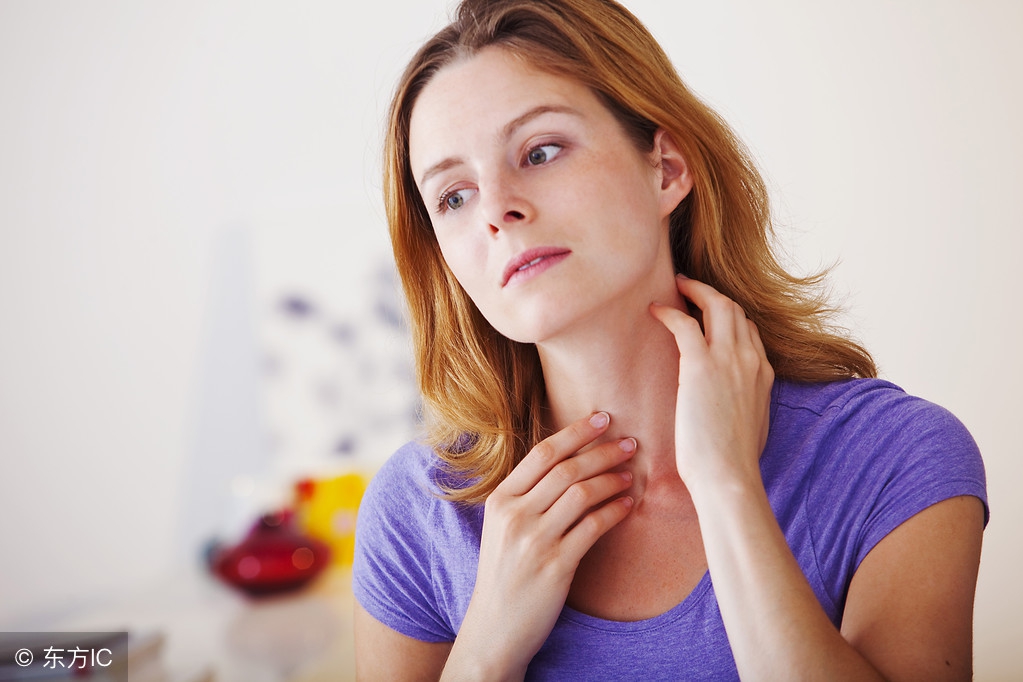 皮肤瘙痒起红点的原因及治疗方法,皮肤瘙痒起红点外用药膏